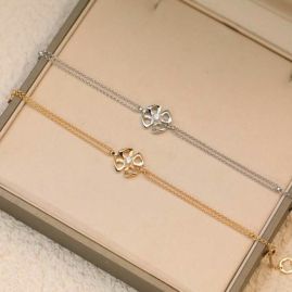 Picture of Bvlgari Bracelet _SKUBvlgariBracelet03cly45705